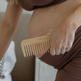 Birth Comb