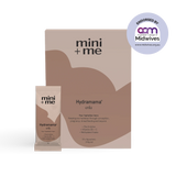 Mini & Me - Hydramama® Cola