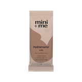 Mini & Me - Hydramama® Cola