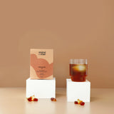 Mini & Me - Hydramama® Cola