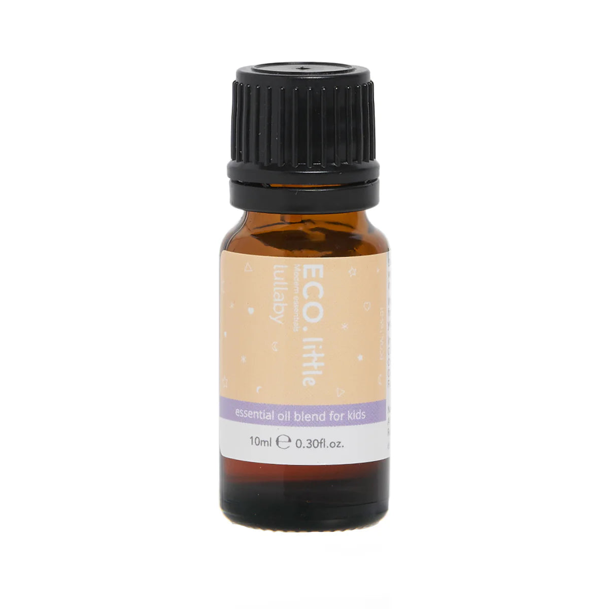 ECO. Little Lullaby Essential Oil Blend