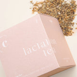 Cle Naturals - Lactation Tea