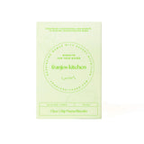Franjo’s Kitchen - Choc Chip Mama Biscuits - Gluten Free