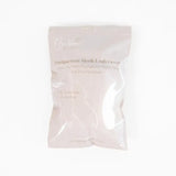 Postpartum Mesh Underwear