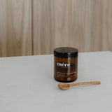 Mere - Postpartum Collagen Chocolate Drink