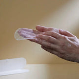 Bare Mum - Silicone Gel Scar Strips