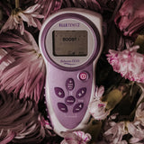 Elle Tens Machine HIRE