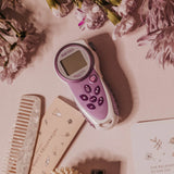 Elle Tens Machine HIRE