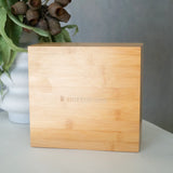 Nurtur Tea - Matcha Essentials Ceremony Kit