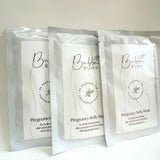Bubba Bump - Pregnancy Belly Mask