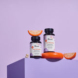 I’m Nutrients - Iron Immunity