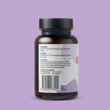 I’m Nutrients - Iron Immunity