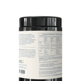 Foraged for You - The Ocean’s Magnesium