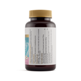 Herbs of Gold - Breastfeeding Support