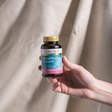Herbs of Gold - Breastfeeding Support
