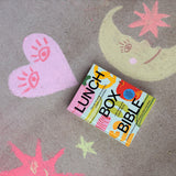 Lunch Box Bible