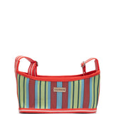 Eau Bags - Bebe Nappy Caddy