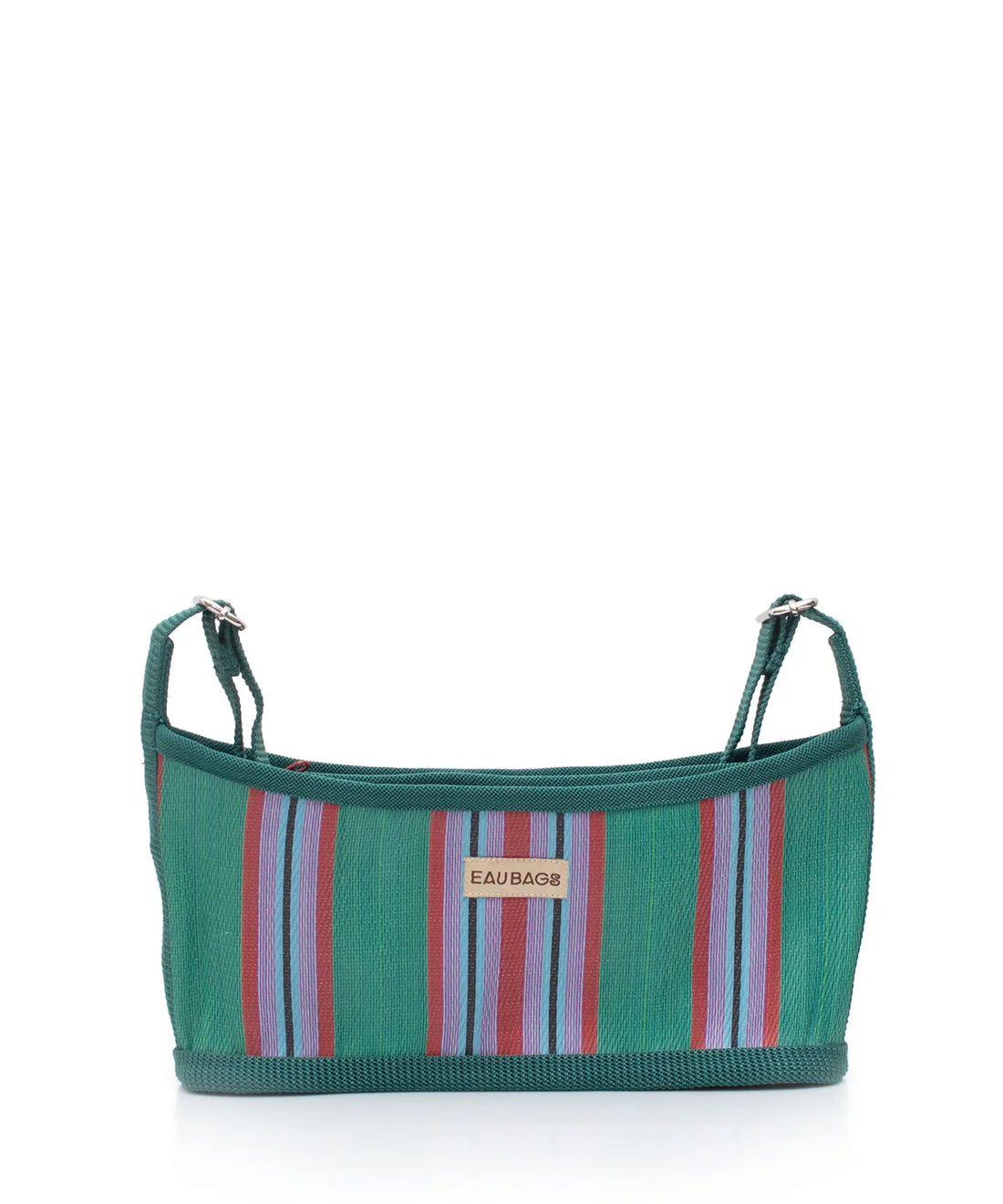 Eau Bags - Bebe Nappy Caddy