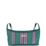 Eau Bags - Bebe Nappy Caddy