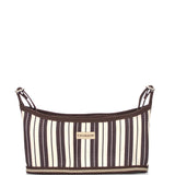 Eau Bags - Bebe Nappy Caddy