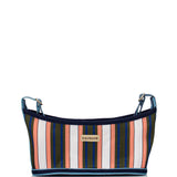 Eau Bags - Bebe Nappy Caddy