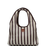 Eau Bags - Soleil Bag