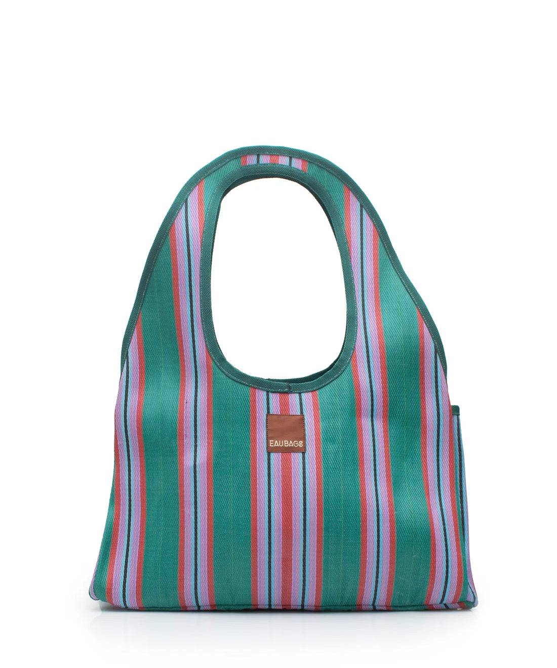 Eau Bags - Soleil Bag