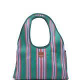 Eau Bags - Soleil Bag