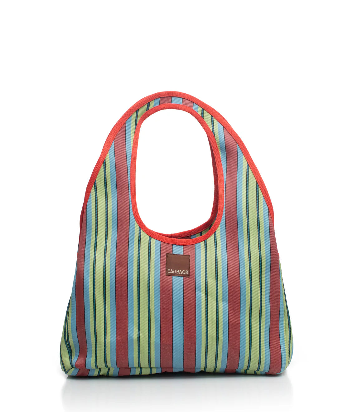 Soleil - Eau Bag