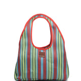 Eau Bags - Soleil Bag