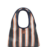 Eau Bags - Soleil Bag