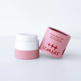 Scarsies - Silicone Scar Tape