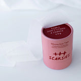 Scarsies - Silicone Scar Tape