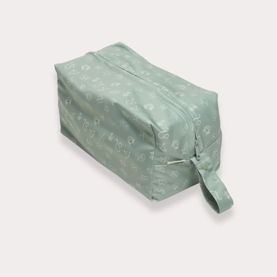 Eco Naps Pod Wet Bag