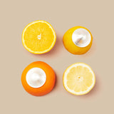 SilverNips - Sterling Silver Nipple Caps