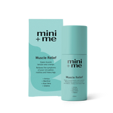 Muscle Relief Roll On