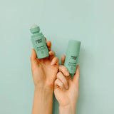 Muscle Relief Roll On