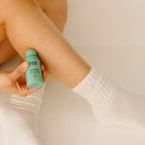 Muscle Relief Roll On