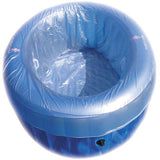 La Bassine Birth Pool Liner