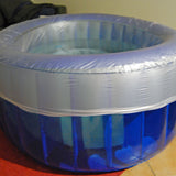 La Bassine Birth Pool Liner