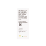 NATUROBEST- Prenatal Trimester one 120caps