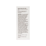 NATUROBEST- Preconception Men’s
