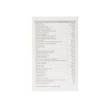 NATUROBEST- Preconception Men’s