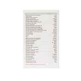 NATUROBEST- Preconception Women’s