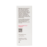 NATUROBEST- Preconception Women’s