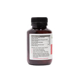 NATUROBEST- Lactation Support