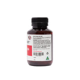 NATUROBEST- Lactation Support