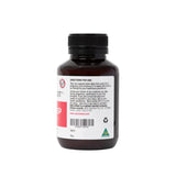 NATUROBEST- Birth Prep & recovery