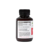 NATUROBEST- Birth Prep & recovery