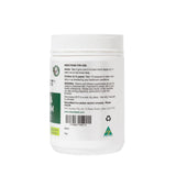 NATUROBEST- Calcium & Magnesium 300g